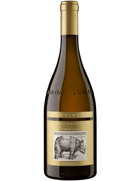 SPI02921-LA-SPINETTA-COLLI-TORTONESI-TIMORASSO-DOC SPI02921-LA-SPINETTA-COLLI-TORTONESI-TIMORASSO-DOC