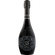 SAC00423