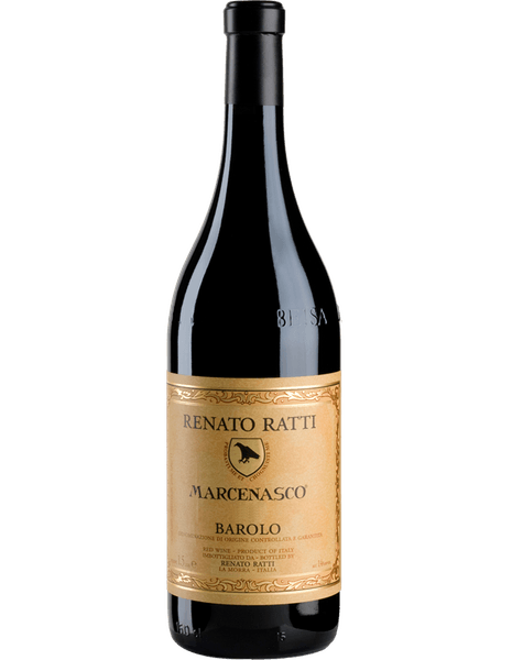 RAT011D-BAROLO-DOCG-MARCENASCO