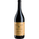 RAT011D-BAROLO-DOCG-MARCENASCO
