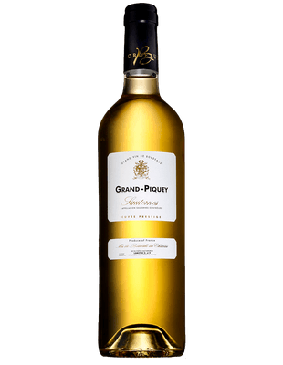 CHB00122M-CHATEAU-HAUT-BERGERON-GRAND-PIQUEY-AOC-SAUTERNES