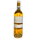 CHB00322M-CHATEAU-HAUT-BERGERON-CHATEAU-CHANTE-LOISEAU-AOC-SAUTERNES