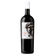 VLD06818---VALDIVIESO-CABALLO-LOCO-EXPERIMENTAL-GRANITICO-2018--.png