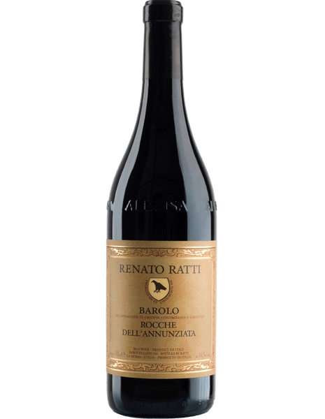RAT013-BAROLO-DOCG-ROCCHE-DELL-ANNUNZIATA.png RAT013-BAROLO-DOCG-ROCCHE-DELL-ANNUNZIATA.png