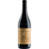 RAT013-BAROLO-DOCG-ROCCHE-DELL-ANNUNZIATA.png