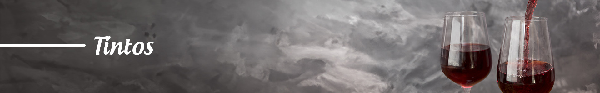 Tinto