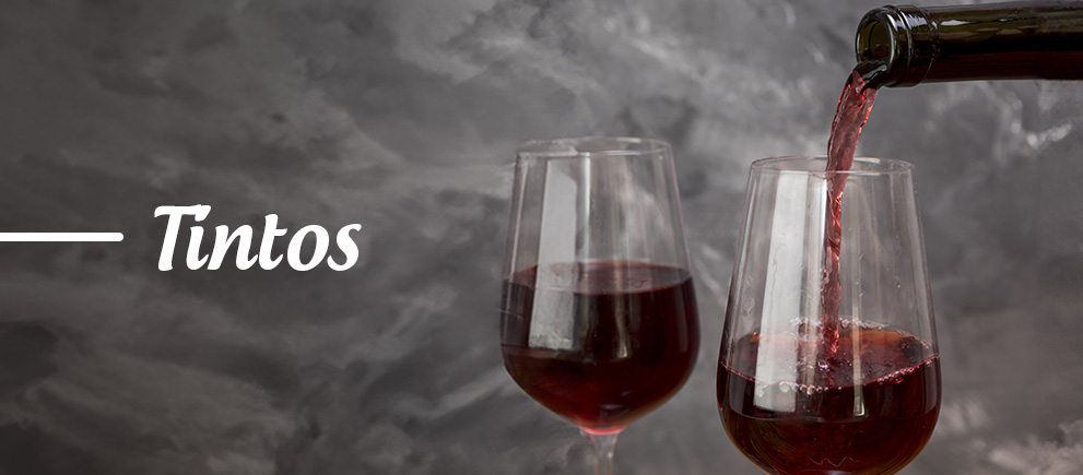 Tinto Mobile