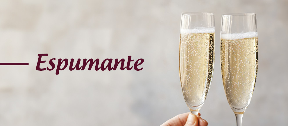 Vinho Espumante Viña Valdivieso – ravin-new