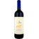 TEN002-GUIDALBERTO-IGT.png