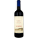 TEN003-LE-DIFESE-IGT.png