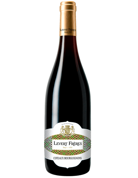 LEV01119-LEVERT-FRERES-BOURGOGNE.png LEV01119-LEVERT-FRERES-BOURGOGNE.png
