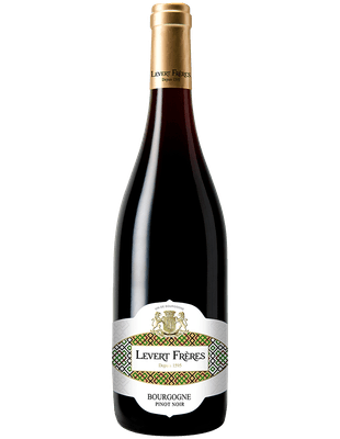 LEV012-LEVERT-FRERES-BOURGOGNE-PINOT-NOIR.png