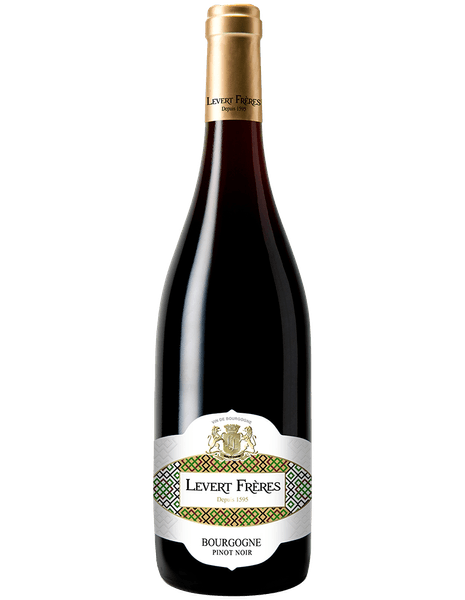 LEV012-LEVERT-FRERES-BOURGOGNE-PINOT-NOIR.png LEV012-LEVERT-FRERES-BOURGOGNE-PINOT-NOIR.png