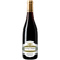 LEV012-LEVERT-FRERES-BOURGOGNE-PINOT-NOIR.png LEV012-LEVERT-FRERES-BOURGOGNE-PINOT-NOIR.png