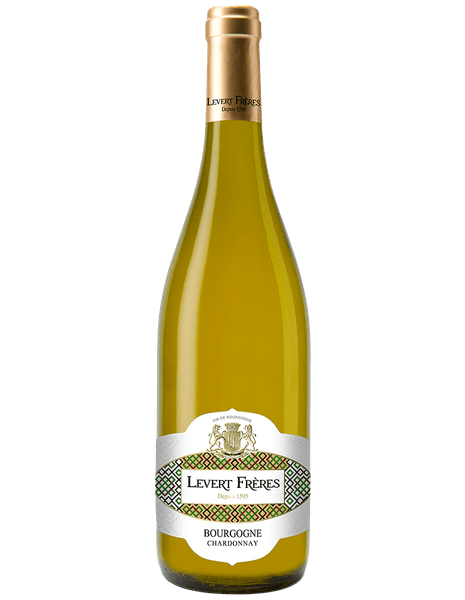 LEV001-LEVERT-FRERES-BOURGOGNE-CHARDONNAY.png LEV001-LEVERT-FRERES-BOURGOGNE-CHARDONNAY.png