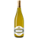 LEV001-LEVERT-FRERES-BOURGOGNE-CHARDONNAY.png LEV001-LEVERT-FRERES-BOURGOGNE-CHARDONNAY.png