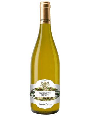 LEV010-Vinho-Levert-Freres-Borguignons-Aligote.png