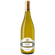 LEV010-Vinho-Levert-Freres-Borguignons-Aligote.png
