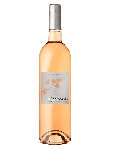 MDE00223.png MDE00223.png