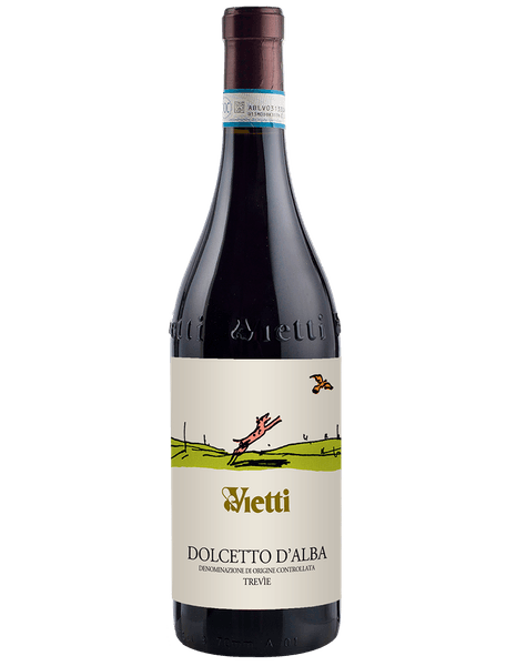 VTT00223---Vietti-Dolcetto-dAlba-Trevie-2023.png VTT00223---Vietti-Dolcetto-dAlba-Trevie-2023.png