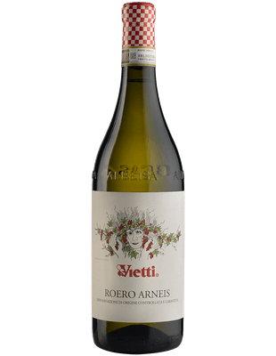 VTT00323---Vietti-Roero-Arneis-DOCG-2023.png