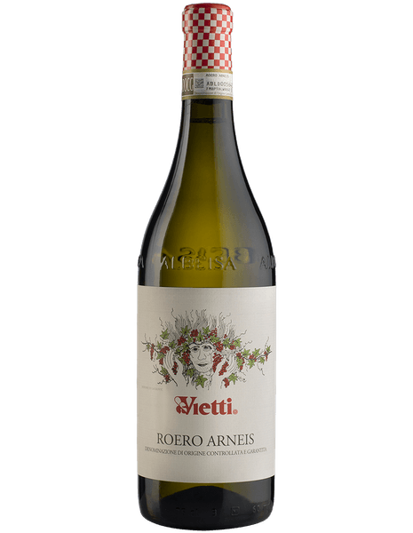 VTT00323---Vietti-Roero-Arneis-DOCG-2023.png VTT00323---Vietti-Roero-Arneis-DOCG-2023.png