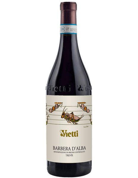 VTT00422---Vietti-Barbera-dAlba-DOCG-Trevie-2022.png VTT00422---Vietti-Barbera-dAlba-DOCG-Trevie-2022.png