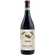 VTT00422---Vietti-Barbera-dAlba-DOCG-Trevie-2022.png VTT00422---Vietti-Barbera-dAlba-DOCG-Trevie-2022.png