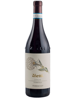 VTT00521---Vietti-Langhe-DOC-Nebbiolo-Perbacco-2021.png