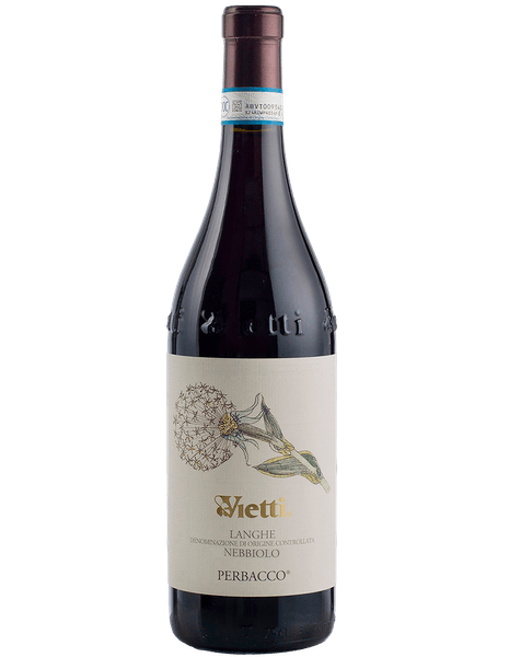 VTT00521---Vietti-Langhe-DOC-Nebbiolo-Perbacco-2021.png VTT00521---Vietti-Langhe-DOC-Nebbiolo-Perbacco-2021.png