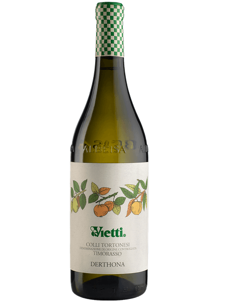 VTT00622---Vietti-Timorasso-Derthona-2022.png VTT00622---Vietti-Timorasso-Derthona-2022.png