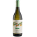 VTT00622---Vietti-Timorasso-Derthona-2022.png