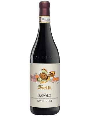 VTT01220--Vietti-Barolo-DOCG-Castiglione-2020.png