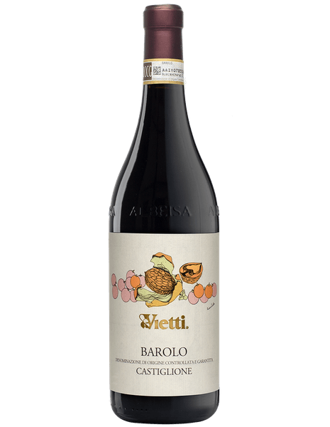 VTT01220--Vietti-Barolo-DOCG-Castiglione-2020.png VTT01220--Vietti-Barolo-DOCG-Castiglione-2020.png