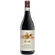 VTT01220--Vietti-Barolo-DOCG-Castiglione-2020.png VTT01220--Vietti-Barolo-DOCG-Castiglione-2020.png