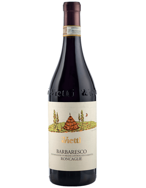 VTT01120---Vietti-Barbaresco-DOCG-Roncaglie-2020.png VTT01120---Vietti-Barbaresco-DOCG-Roncaglie-2020.png