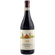 VTT01120---Vietti-Barbaresco-DOCG-Roncaglie-2020.png VTT01120---Vietti-Barbaresco-DOCG-Roncaglie-2020.png
