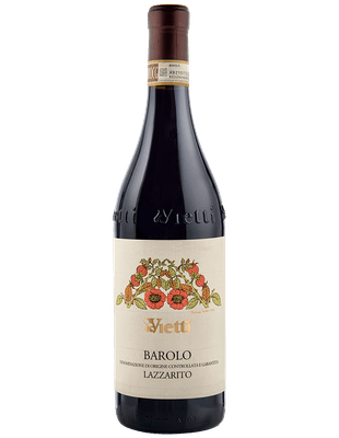 VTT01320---Vietti-Barolo-DOCG-Lazzarito-2020.png