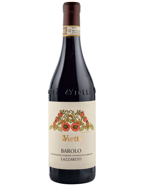 VTT01320---Vietti-Barolo-DOCG-Lazzarito-2020.png