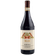VTT01320---Vietti-Barolo-DOCG-Lazzarito-2020.png