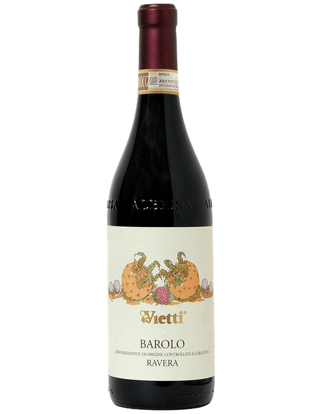 VTT01420---Vietti-Barolo-DOCG-Ravera-2020.png VTT01420---Vietti-Barolo-DOCG-Ravera-2020.png