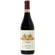 VTT01420---Vietti-Barolo-DOCG-Ravera-2020.png