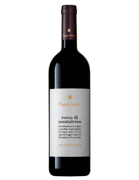 PGA001.png PGA001.png