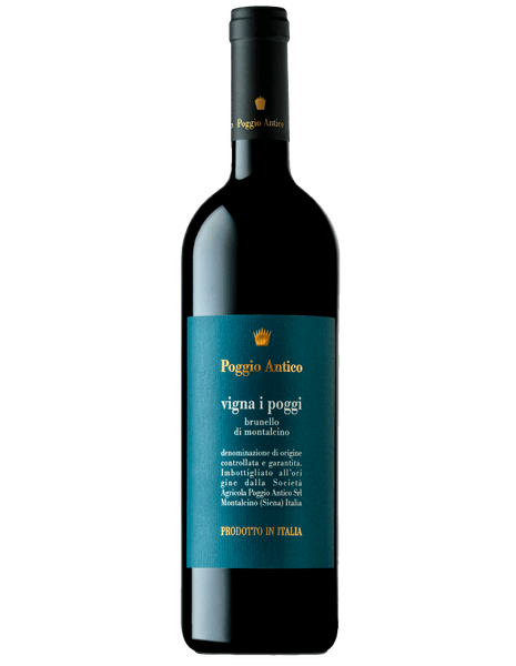 PGA006.png PGA006.png