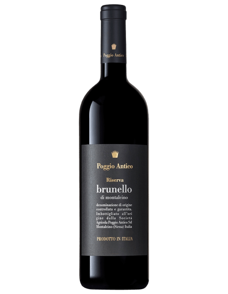 PGA005.png PGA005.png