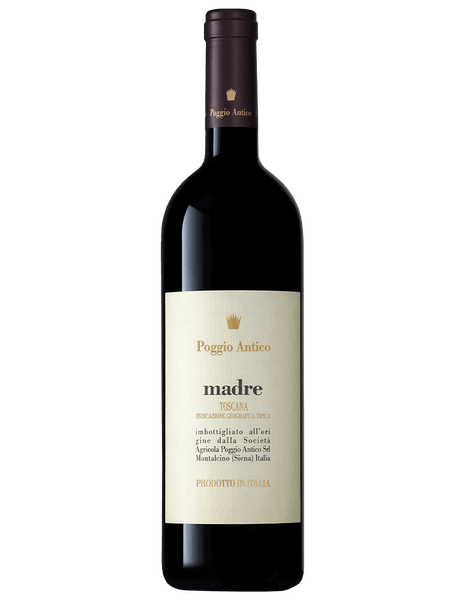 PGA002.png PGA002.png