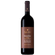 PGA003.png