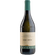 COG001---ELVIO-COGNO-LANGHE-NASCETTA.png