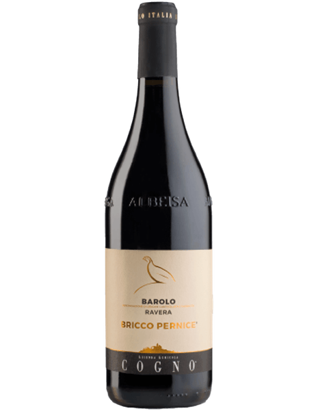 COG006---ELVIO-COGNO-BAROLO-DOCG-BRICCO-PERNICE-DOCG.png COG006---ELVIO-COGNO-BAROLO-DOCG-BRICCO-PERNICE-DOCG.png
