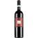 SPI009-LANGHE-NEBBIOLO-DOC.png SPI009-LANGHE-NEBBIOLO-DOC.png